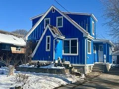 72 Appel Street Lower, London East, ON N5Y 1R2
