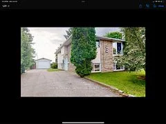 129 Lindsay Street Upper, North Bay, ON P1B 7Z1