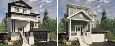 0 Front Street W 3, Trent Hills, ON K0L 1Y0