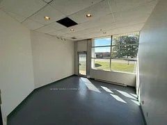 1001 Thomas Spratt Place 100, Hunt Club - South Keys And Area, On K1g 5l5