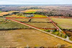 00 Wallace Point Road, Otonabee-South Monaghan, ON K9J 6Y3