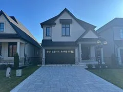 2318 TERRAVITA Drive, Niagara Falls, ON L2J 0E9
