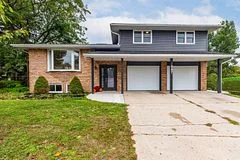887 Nodwell Court, Saugeen Shores, ON N0H 2C4