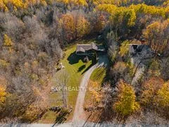 342008 Concession 14 Road, Georgian Bluffs, On N0h 2t0