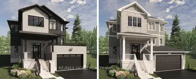 0 Front Street W Lot 5, Trent Hills, ON K0L 1Y0