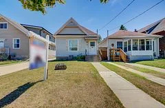 35 Major Street, London East, ON N5Z 1E2