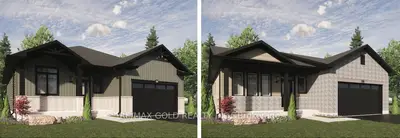 0 Front Street LOT 39, Trent Hills, ON K0L 1Y0