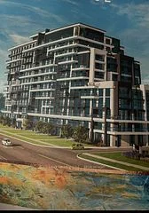 Condo Apartment in Hamilton