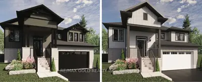 0 Front Street W LOT 4, Trent Hills, ON K0L 1Y0