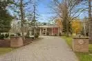 Detached in Waterloo