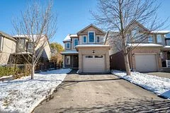 835 Whetherfield Street, London North, ON N6H 5T7