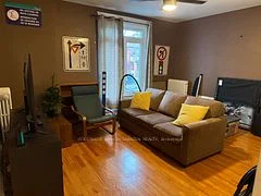 76 Fifth Avenue 1, Glebe - Ottawa East and Area, ON K1S 2M7