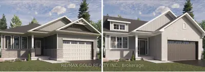 0 Front Street W Lot 27, Trent Hills, ON K0L 1Y0