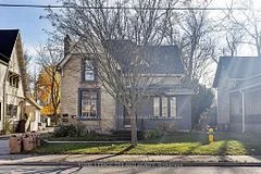 94 Stanley Street Lower, London South, ON N6C 1B1