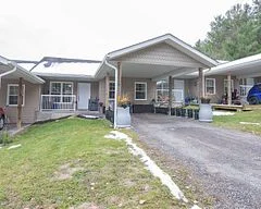 494 Metcalf Street 8, Tweed, ON K0K 3J0