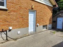 83 Britannia Avenue lower, London North, ON N6H 2J3