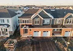 180 Ryan Reynolds Way, Orleans - Cumberland and Area, ON K4A 2N3