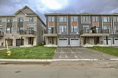 280 Elsie Macgill Walk, Kanata, On K2k 1x7