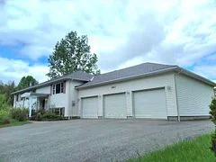 Detached in North Grenville