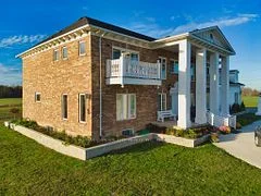 2400 Effingham Street, Pelham, On L0s 1c0