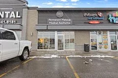 200 VANGUARD Drive 9/10, Orleans - Cumberland and Area, ON K4A 0T8