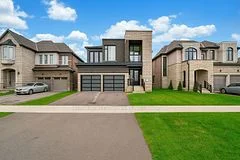 995 Edinburgh Drive, Woodstock, On N4t 0g8