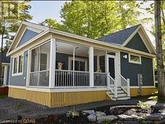 23 Farm View Lane, Prince Edward County, On K0k 1p0