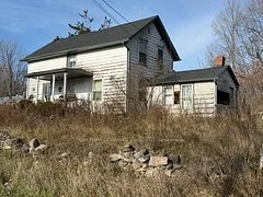 1377 Sand Bay Road, Leeds And The Thousand Islands, On K0e 1l0