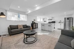 22 Macoomb Drive Lower, Welland, ON L3C 5T9