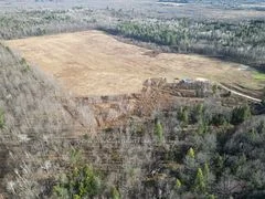 2281 Rollin Road, Clarence-Rockland, ON K0A 3N0