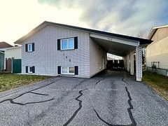 405 Mageau Street, West Nipissing, ON P2B 3G2
