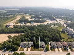 Lot 3 Peel Street, Saugeen Shores, ON N0H 2L0