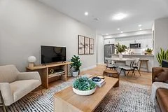 1882 Gordon Street 315, Guelph, ON N1K 0P6
