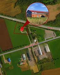 2133 Little Britain Road, Kawartha Lakes, ON K9V 4R2