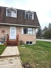 102 Carraway Crescent, South Dundas, ON K0C 1X0
