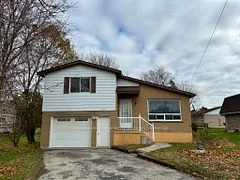 1030 Yonge Street S, Brockton, ON N0G 2V0