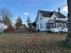 361 Nelson Street, Stratford, ON N5A 2K7