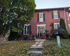 42 Brock Street, Woodstock, On N4s 3b5