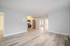104 Elizabeth Street 7, Guelph, ON N1E 2X4