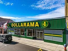 42 Durham Street S, Centre Hastings, ON K0K 2C0