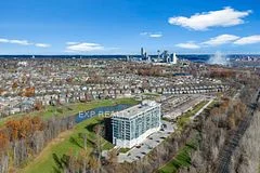 7711 Green Vista Gate 814, Niagara Falls, On L2g 0a8