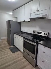 180 King Street E 6, Gananoque, ON K7G 1G2