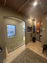 44 Byward Market Square, Lower Town - Sandy Hill, On K1n 7a2