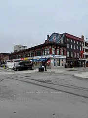 44 Byward Market Square, Lower Town - Sandy Hill, On K1n 7a2