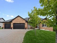 349 Brimley Road S, Alnwick/Haldimand, ON K0K 2G0