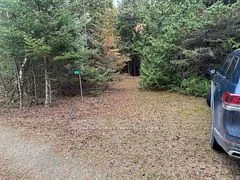 915 Third Avenue N, South Bruce Peninsula, On N0h 2g0