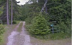 915 THIRD Avenue N, South Bruce Peninsula, ON N0H 2G0