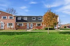 185 Denistoun Street 2, Welland, ON L3C 6J6