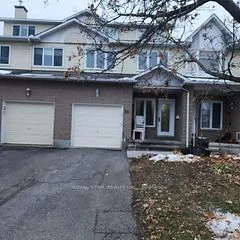 56 Scarlet Court, Hunt Club - South Keys and Area, ON K1T 3R5