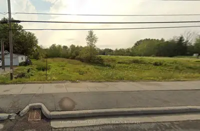 1692 Hwy. 69 N, Sudbury Remote Area, On 00000